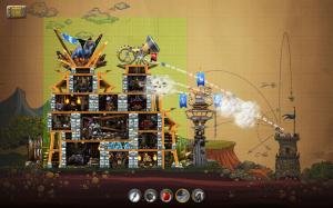 Zen Studios Castlestorm Complete Edition 11