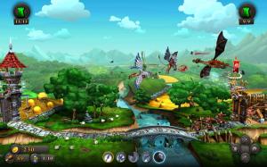 Zen Studios Castlestorm Complete Edition 2