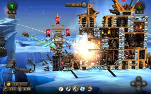 Zen Studios Castlestorm Complete Edition 3