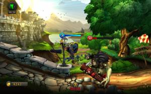 Zen Studios Castlestorm Complete Edition 4