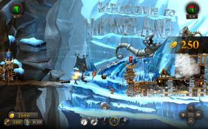 Zen Studios Castlestorm Complete Edition 6