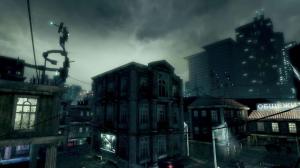 Blacklight: Tango Down 3