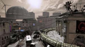 Blacklight: Tango Down 4