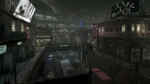 Blacklight: Tango Down 5