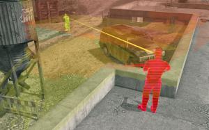 Jagged Alliance - Back in Action EU PC, wersja cyfrowa 3