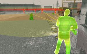 Jagged Alliance - Back in Action EU PC, wersja cyfrowa 6