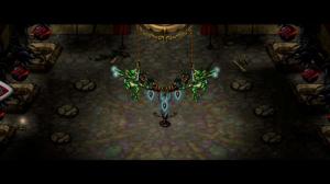 Ku: Shroud of the Morrigan 2