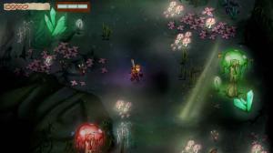 Ku: Shroud of the Morrigan 4