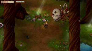 Ku: Shroud of the Morrigan 6