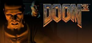 Doom 3 PC, wersja cyfrowa 1