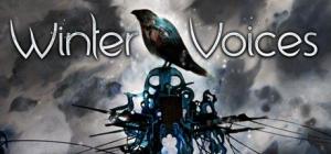 Winter Voices Complete Pack 1