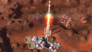 Offworld Trading Company Deluxe Edition PC, wersja cyfrowa 3