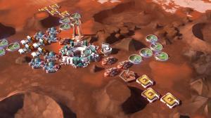 Offworld Trading Company Deluxe Edition PC, wersja cyfrowa 5