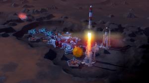 Offworld Trading Company Deluxe Edition PC, wersja cyfrowa 7