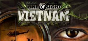 Line of Sight: Vietnam 1