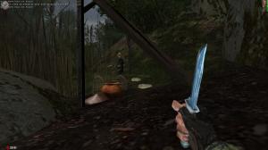 Line of Sight: Vietnam 3