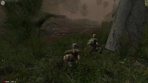 Line of Sight: Vietnam 5
