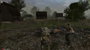 Line of Sight: Vietnam 9