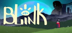 Blink PC, wersja cyfrowa 1