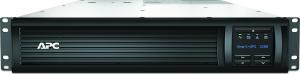 UPS APC Smart-UPS SMT 2200VA (SMT2200RMI2UC) 3