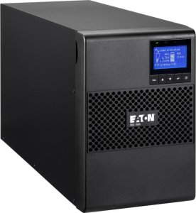 UPS Eaton 9SX 1500i (9SX1500I) 1