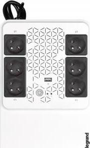 UPS Legrand Keor Multiplug (310084) 2