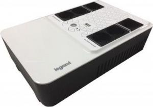 UPS Legrand Keor Multiplug (310084) 3