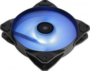 Wentylator Aerocool P7-F12 PRO RGB LED 3-pack + Hub (AEROP7-F12PRO-RGBHUB) 30