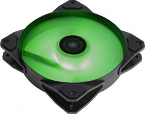 Wentylator Aerocool P7-F12 PRO RGB LED 3-pack + Hub (AEROP7-F12PRO-RGBHUB) 34