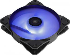 Wentylator Aerocool P7-F12 PRO RGB LED 3-pack + Hub (AEROP7-F12PRO-RGBHUB) 35