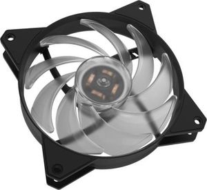 Wentylator Cooler Master MasterFan MF120R ARGB (R4-120R-20PC-R1) 2