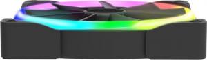 Wentylator Nzxt Aer RGB 2 120mm (HF-28120-B1) 4