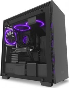 Wentylator Nzxt Aer RGB 2 120mm (HF-28120-B1) 7