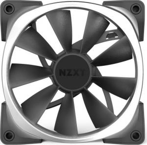Wentylator Nzxt Aer RGB 2 140mm (HF-28140-B1) 6