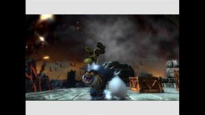 Kameo: Elements of Power Xbox One, wersja cyfrowa 2