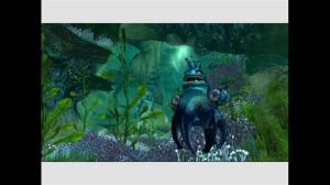 Kameo: Elements of Power Xbox One, wersja cyfrowa 3