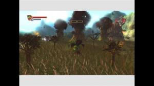 Kameo: Elements of Power Xbox One, wersja cyfrowa 4