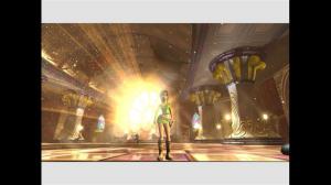 Kameo: Elements of Power Xbox One, wersja cyfrowa 5