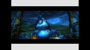 Kameo: Elements of Power Xbox One, wersja cyfrowa 6