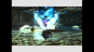 Kameo: Elements of Power Xbox One, wersja cyfrowa 7