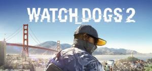Watch Dogs 2 Gold Edition EU Uplay CD Key 1