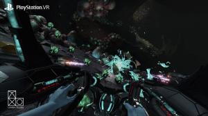 PlayStation VR Worlds ESD PS4 5