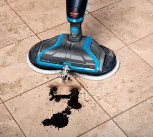 Mop elektryczny Bissell SpinWave 20522 2