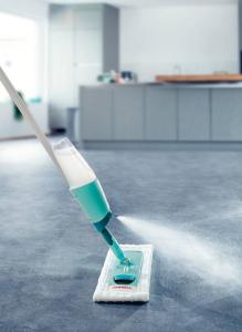 Mop Leifheit Easy Spray XL (56690) 2
