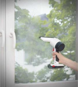 Myjka do okien Severin SC 7141 2