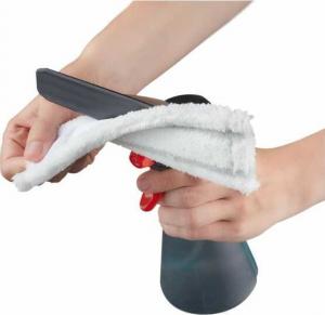 Myjka do okien Severin SC 7141 5