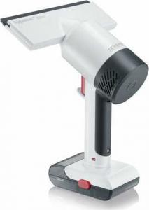 Myjka do okien Severin SC 7141 6