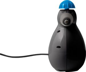 Parownica Bissell SteamShot 2635J 2