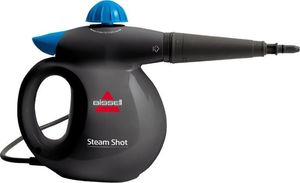 Parownica Bissell SteamShot 2635J 3