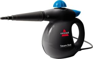 Parownica Bissell SteamShot 2635J 4